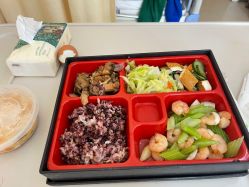 -复旦大学附属妇产科医院(杨浦院区)