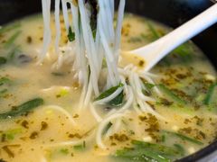 -云腾食府·云南菜