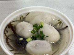-玉林汤圆