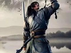-普陀体育馆