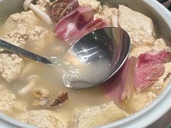 -壹零捌道·北京烤鸭(车公庄店)