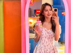 -郑州方特梦幻王国