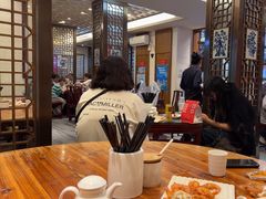 -德兴馆(山西南路店)