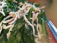 -眉州东坡(博雅店)