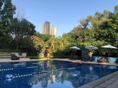 -普拉达游泳健身(水湾1979店)