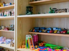 -争渡心理咨询全国连锁(福田店)