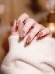 点击看大图 -如一·美甲美睫