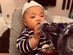 -YASAKI国际舞蹈中心