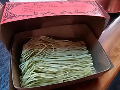 -清真·京华源铜锅涮肉(丰庆店)