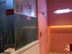 -狐狸和向日葵(北京路店)