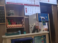 -来福面馆现炒浇头本帮面(真光路店)