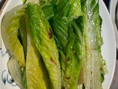 -杏花堂山西菜馆(壹方城店)