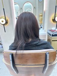 -东时烫染造型·Hair Salon