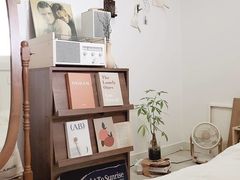 -星皖工长俱乐部·老房装修