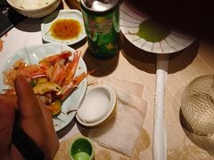 -匠和风精致料理(宁德万达店)