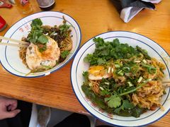 -李叁面馆(妇幼店)