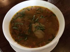 -Warung Babi Guling Ibu Oka 3