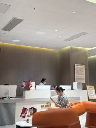 -深圳米兰柏羽医疗美容医院