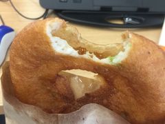 -文叔·湖北名小吃·小龙虾(华强北店)