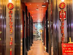-禾府酒家·传统广府味(番禺店)