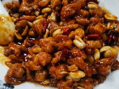 -力力豆花庄(广渠门店)