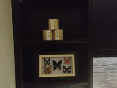 -麦舍MaiMassage(张杨路店)