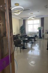 -苏州维多利亚美容医院