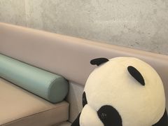 -眉州东坡(龙湖店)