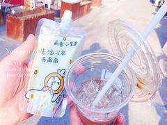 -南锣鼓巷