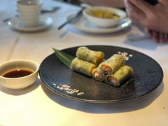 -悦景酒家(罗湖店)