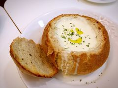 -美丽心情蛋糕(江苏路店)