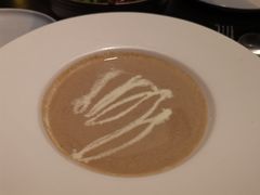 -C&R西班牙餐厅