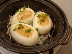 -潮府馆·非遗潮州菜·世纪公园(新国际博览中心店)