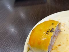 -勺园中餐厅