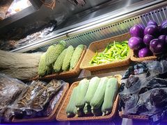 -湘中缘·湖南菜(娄底驻京办店)