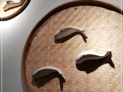 -林记木担鱼丸汤(鼓浪屿店)