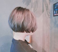 -HIPSTER形象设计