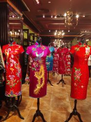 -上海徐(东方新天地店)