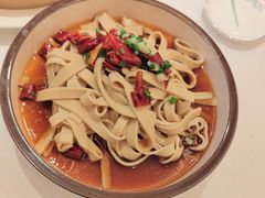 -醉辉皇上海之巅(上海中心大厦店)