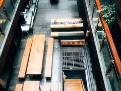 -成都皈徕栖精品酒店(四川大学九眼桥店)