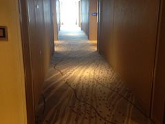 -常熟理文铂尔曼酒店