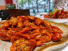 -忆口香龙虾(长沙直营二店)