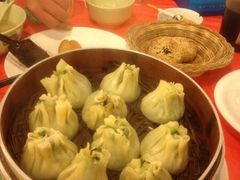 -耿福兴(凤凰美食街店)