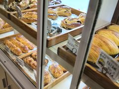 -丁大房(明德广厦店)
