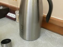 -成都驻京办餐厅(蜀都宾馆店)