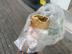 -西南政法大学(渝北校区)