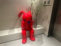 -安佘酒店(苏州观前街平江路店)