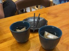 -夫子道刺身