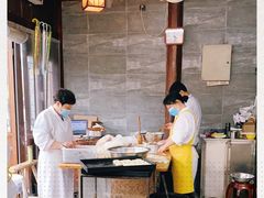 -聚香斋(东关街店)