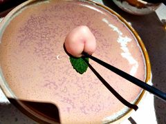 -竹外桃花·江南小酒馆(SKP·S店)